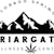 Briargate Wellness Center LLC